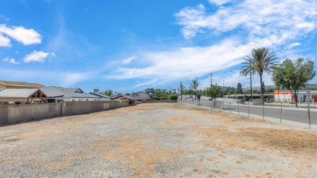 8540 Beverly Blvd, Pico Rivera, CA 90660