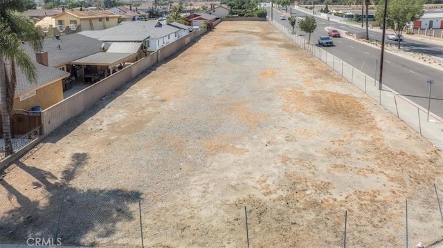 8540 Beverly Blvd, Pico Rivera, CA 90660