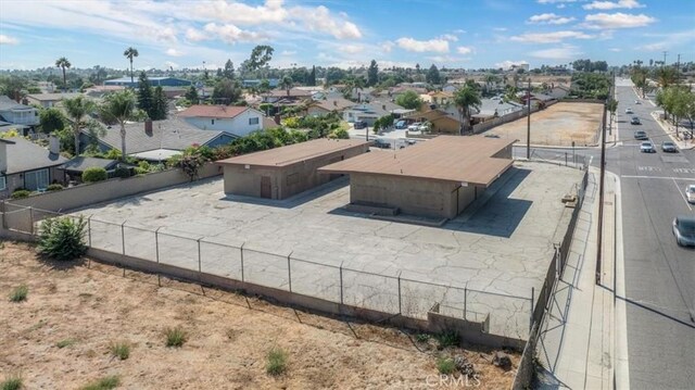 8554 Beverly Blvd, Pico Rivera, CA 90660