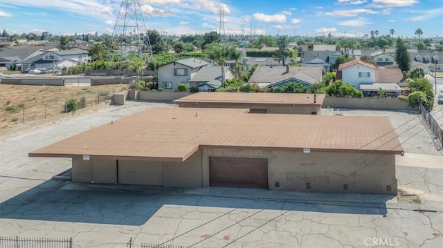 8554 Beverly Blvd, Pico Rivera, CA 90660