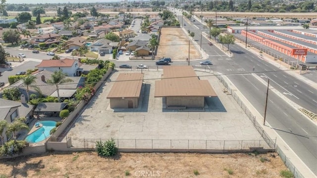 8554 Beverly Blvd, Pico Rivera, CA 90660