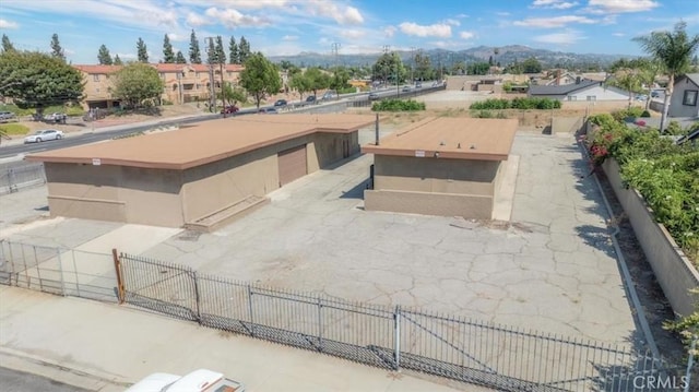 8554 Beverly Blvd, Pico Rivera, CA 90660