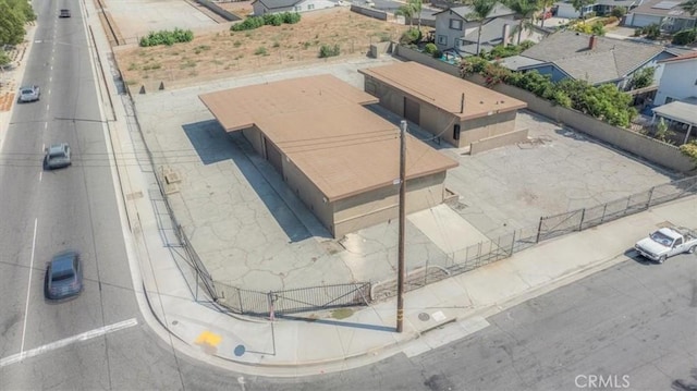 8554 Beverly Blvd, Pico Rivera, CA 90660