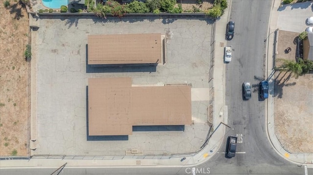 8554 Beverly Blvd, Pico Rivera, CA 90660