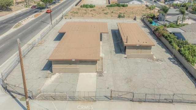 8554 Beverly Blvd, Pico Rivera, CA 90660