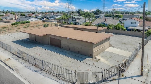 8554 Beverly Blvd, Pico Rivera, CA 90660