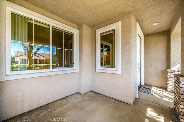 31484 Britton Cir, Temecula, CA 92591 - view of patio / terrace