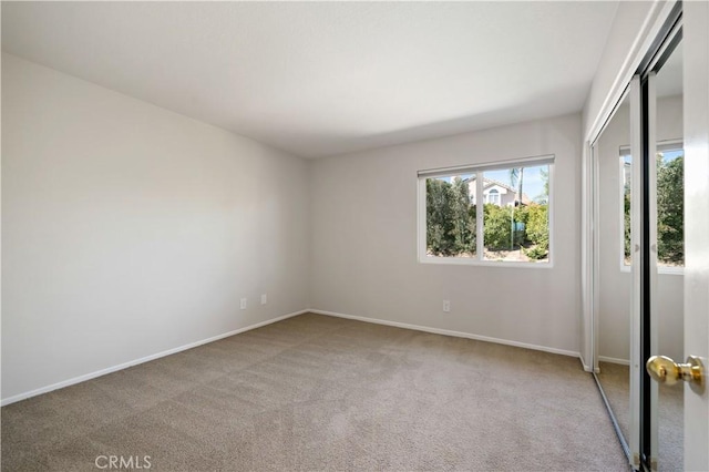 31484 Britton Cir, Temecula, CA 92591 - unfurnished room with carpet floors and baseboards