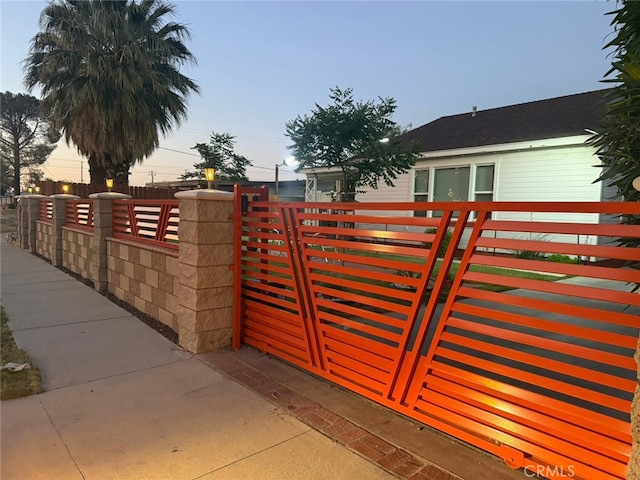 45052 Redwood Ave, Lancaster, CA 93534 - photo 3