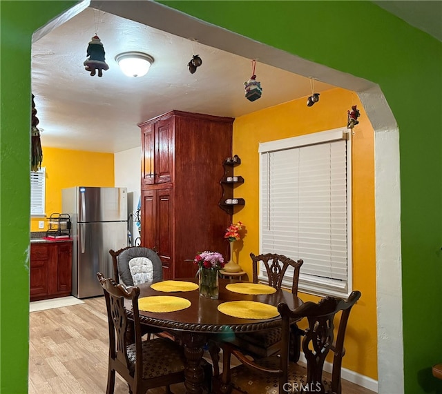 45052 Redwood Ave, Lancaster, CA 93534 - photo 6