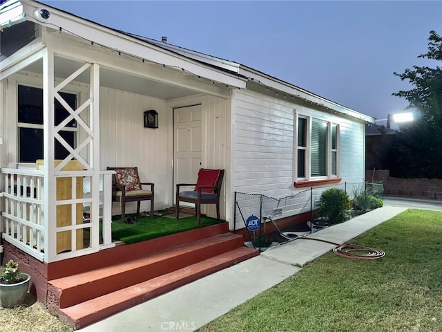 45052 Redwood Ave, Lancaster, CA 93534 - photo 1