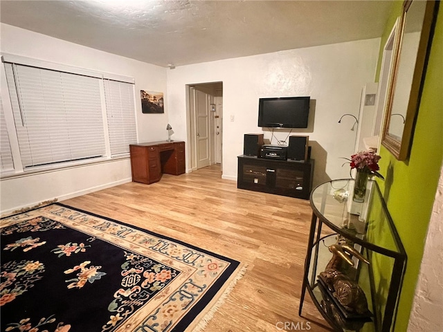 45052 Redwood Ave, Lancaster, CA 93534 - photo 5