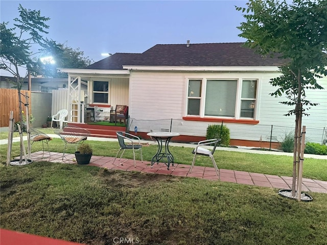 45052 Redwood Ave, Lancaster, CA 93534 - photo 2