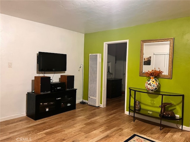 45052 Redwood Ave, Lancaster, CA 93534 - photo 4