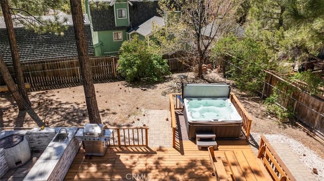294 Santa Clara, Big Bear Lake, CA 92315 - photo 20