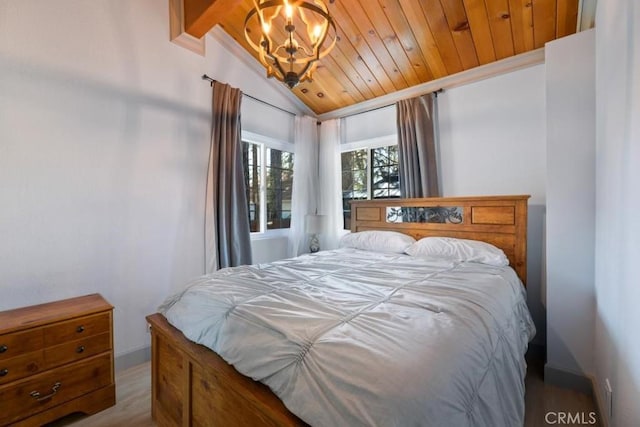 294 Santa Clara, Big Bear Lake, CA 92315 - photo 13