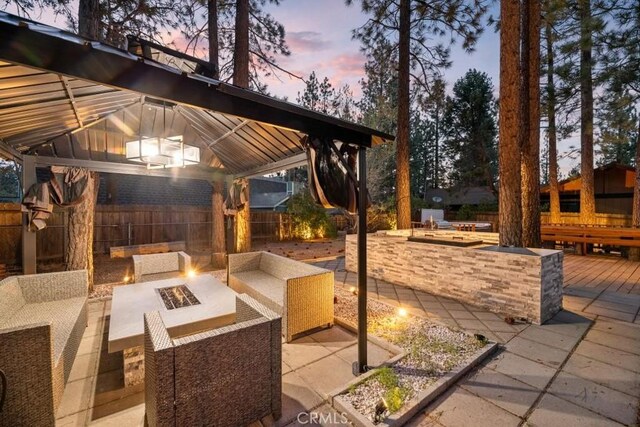 294 Santa Clara, Big Bear Lake, CA 92315 - photo 16