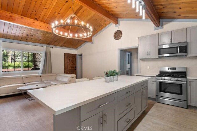 294 Santa Clara, Big Bear Lake, CA 92315 - photo 7