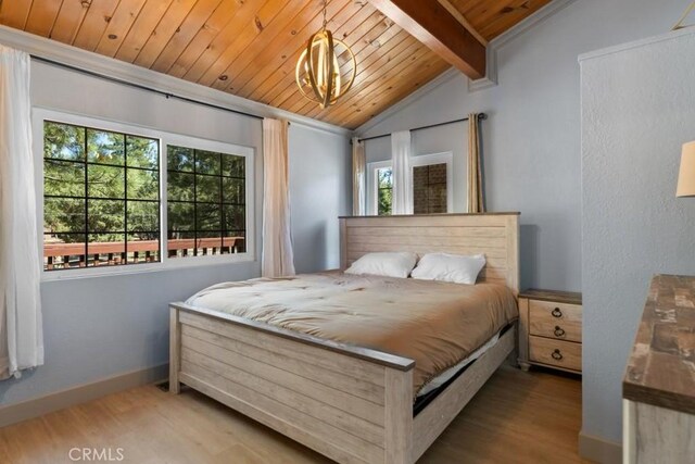 294 Santa Clara, Big Bear Lake, CA 92315 - photo 11