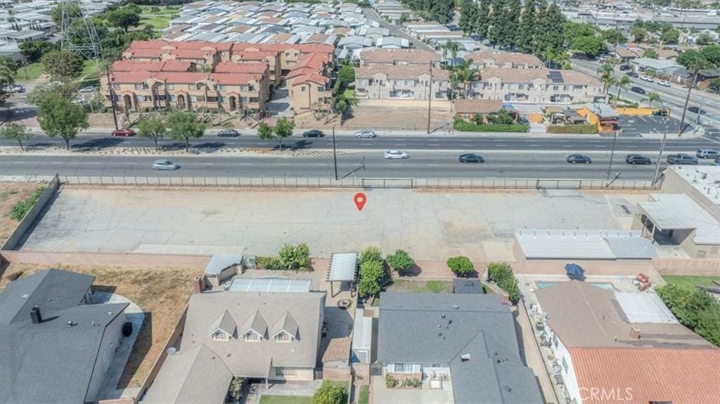 8642 Beverly Blvd, Pico Rivera, CA 90660