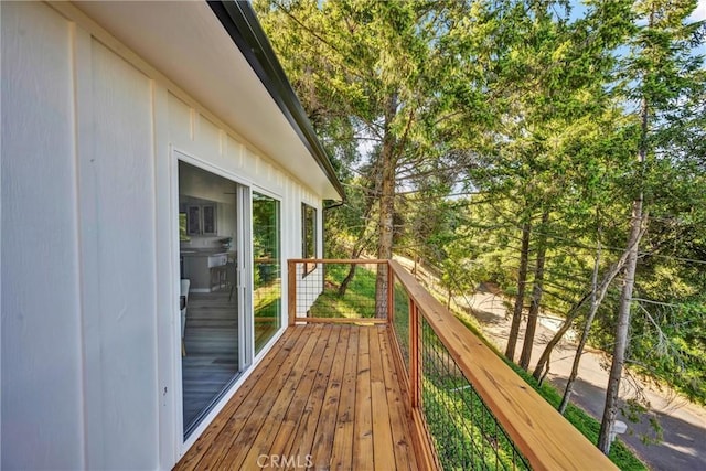 3095 S Lake Dr, Kelseyville, CA 95451 - photo 26