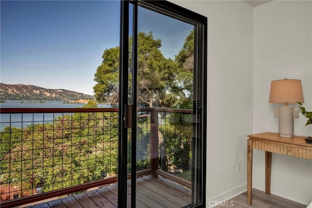3095 S Lake Dr, Kelseyville, CA 95451 - photo 21