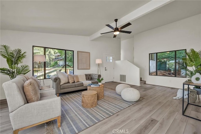 3095 S Lake Dr, Kelseyville, CA 95451 - photo 6