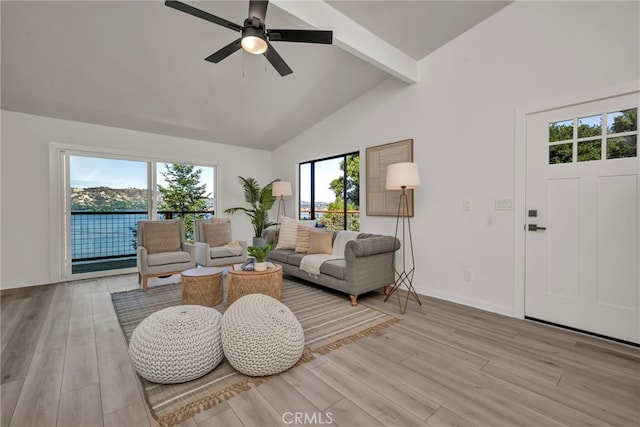 3095 S Lake Dr, Kelseyville, CA 95451 - photo 5