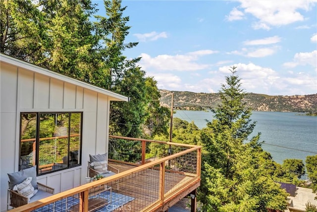 3095 S Lake Dr, Kelseyville, CA 95451 - photo 23