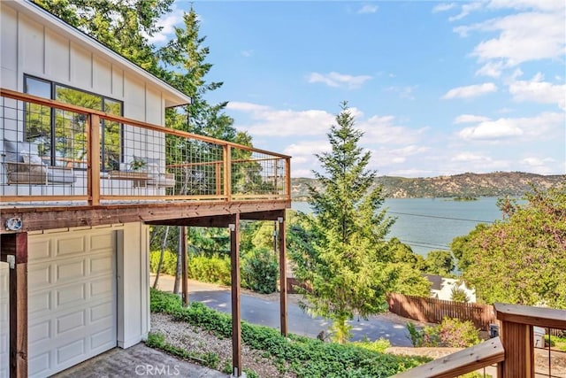 3095 S Lake Dr, Kelseyville, CA 95451 - photo 2