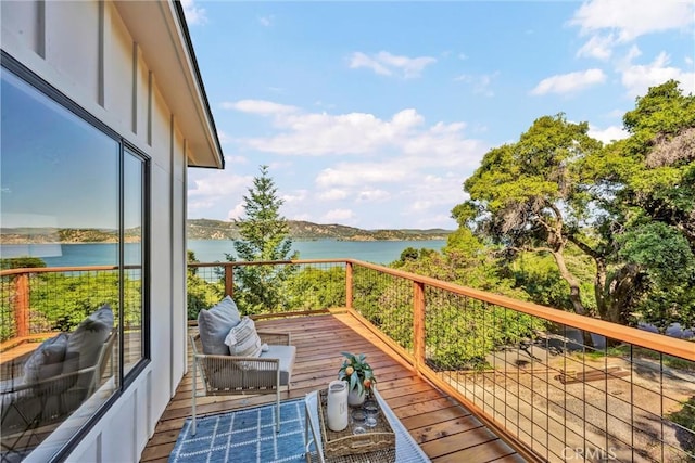 3095 S Lake Dr, Kelseyville, CA 95451 - photo 25