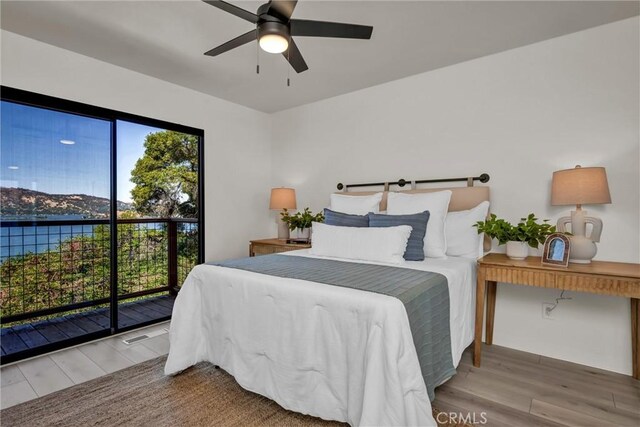 3095 S Lake Dr, Kelseyville, CA 95451 - photo 14