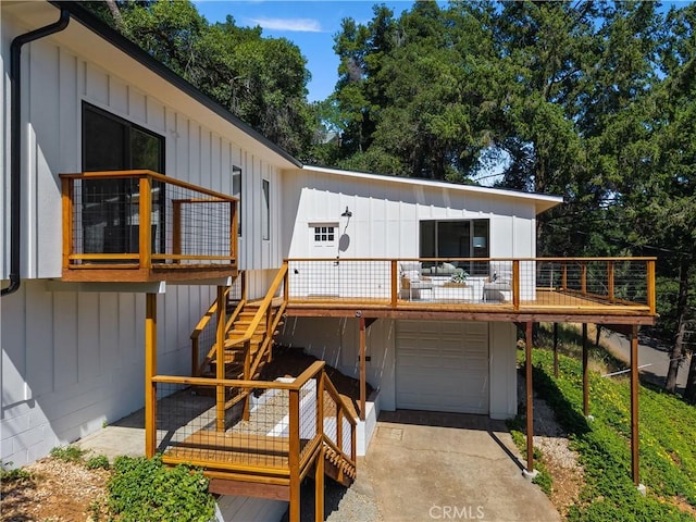 3095 S Lake Dr, Kelseyville, CA 95451 - photo 31