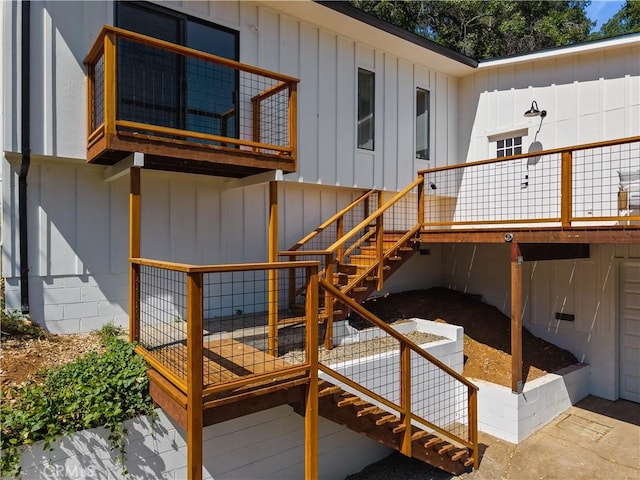 3095 S Lake Dr, Kelseyville, CA 95451 - photo 27