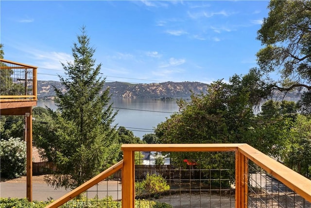 3095 S Lake Dr, Kelseyville, CA 95451 - photo 33