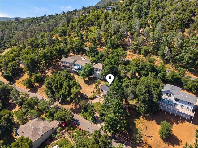 3095 S Lake Dr, Kelseyville, CA 95451 - photo 46