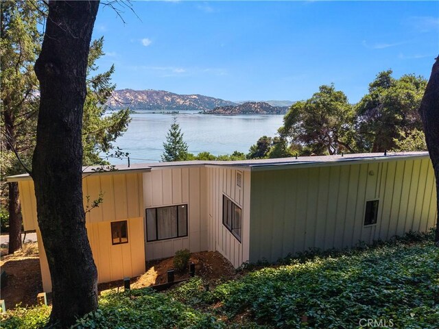 3095 S Lake Dr, Kelseyville, CA 95451 - photo 37