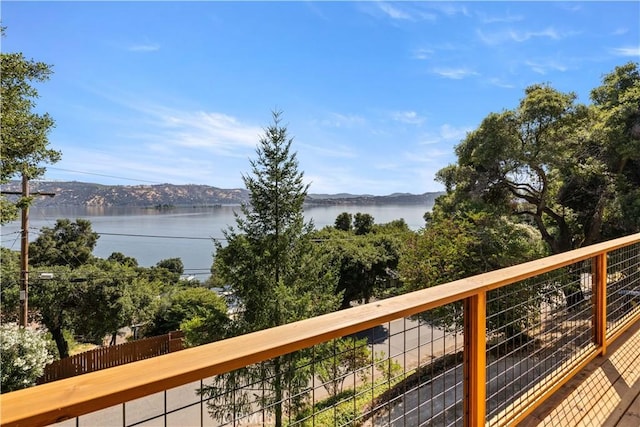 3095 S Lake Dr, Kelseyville, CA 95451 - photo 4