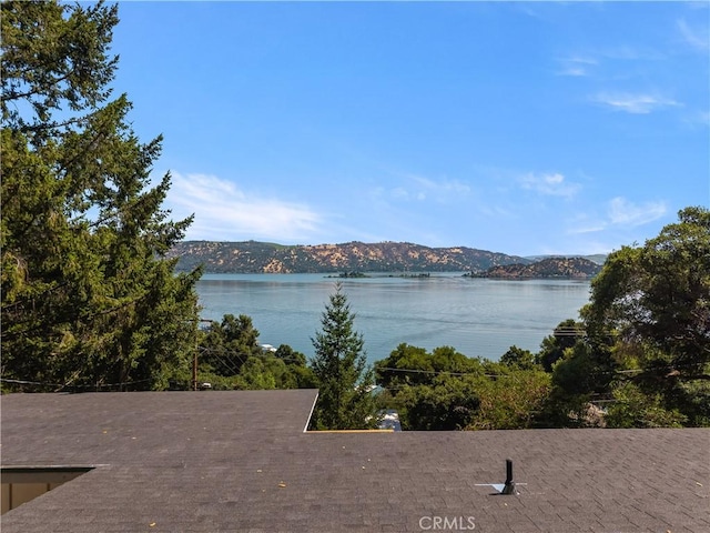 3095 S Lake Dr, Kelseyville, CA 95451 - photo 41