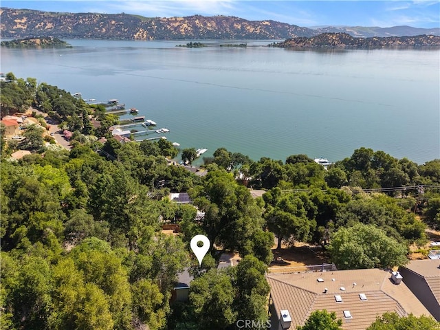 3095 S Lake Dr, Kelseyville, CA 95451 - photo 45