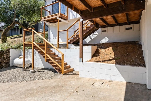 3095 S Lake Dr, Kelseyville, CA 95451 - photo 36