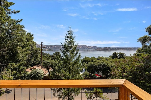 3095 S Lake Dr, Kelseyville, CA 95451 - photo 35
