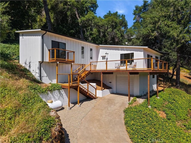 3095 S Lake Dr, Kelseyville, CA 95451 - photo 28