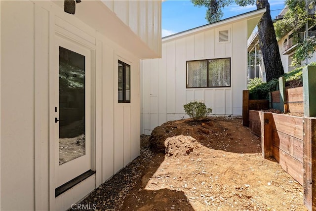 3095 S Lake Dr, Kelseyville, CA 95451 - photo 39