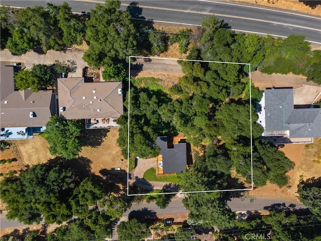 3095 S Lake Dr, Kelseyville, CA 95451 - photo 43