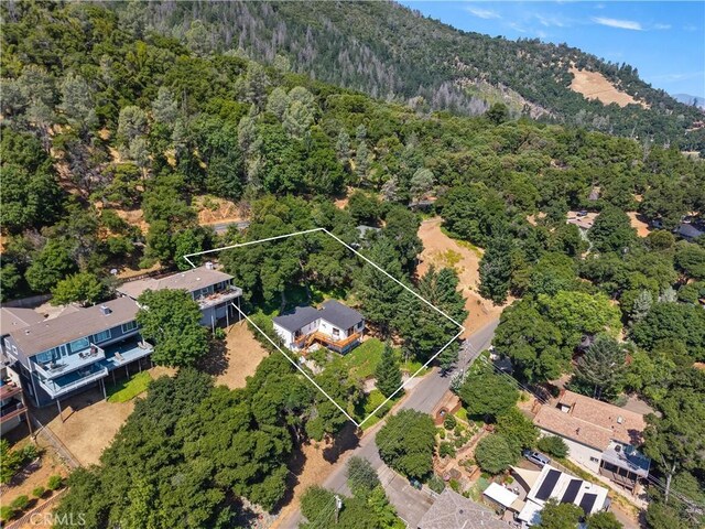 3095 S Lake Dr, Kelseyville, CA 95451 - photo 44