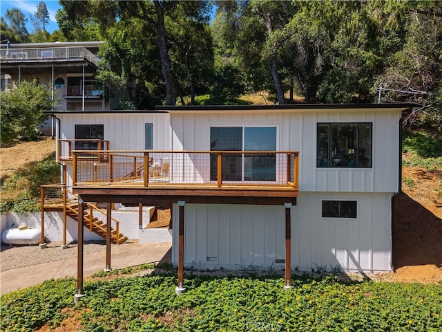 3095 S Lake Dr, Kelseyville, CA 95451 - photo 29