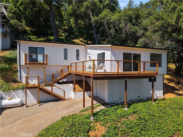 3095 S Lake Dr, Kelseyville, CA 95451 - photo 1