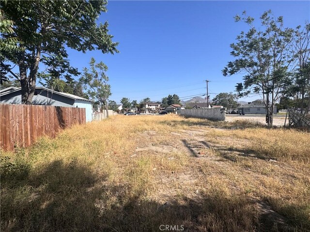 815 Orange Grove Ave, Colton, CA 92324
