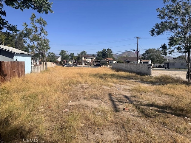 815 Orange Grove Ave, Colton, CA 92324